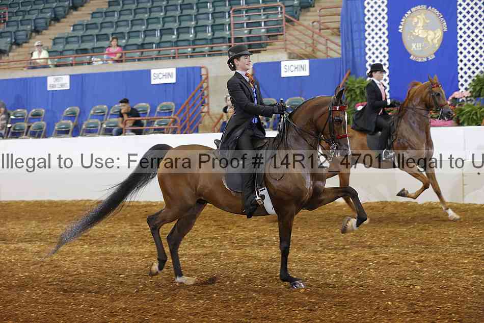 Proof 14r12_4701