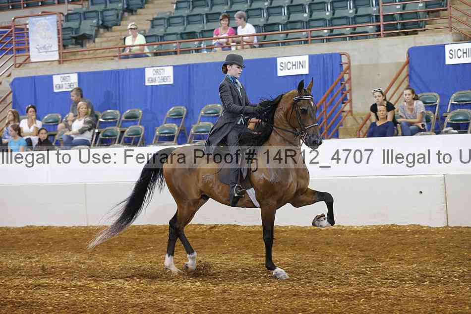 Proof 14r12_4707