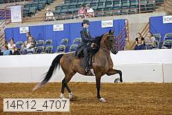 14r12_4707 proof