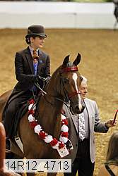 14r12_4713 proof