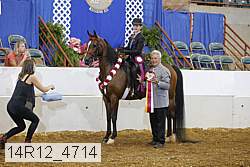 14r12_4714 proof