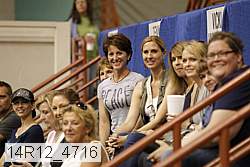 14r12_4716 proof