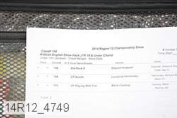14r12_4749 proof