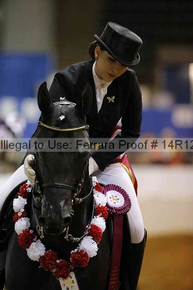 Proof 14r12_4763