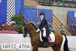 14r12_4764 proof