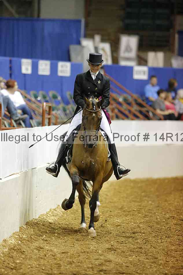 Proof 14r12_4776