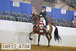 14r12_4784 proof