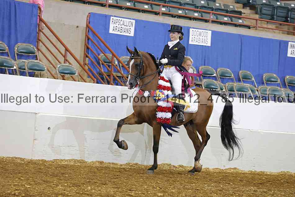 Proof 14r12_4785
