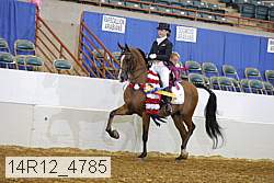 14r12_4785 proof