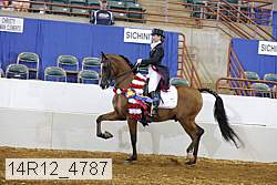14r12_4787 proof