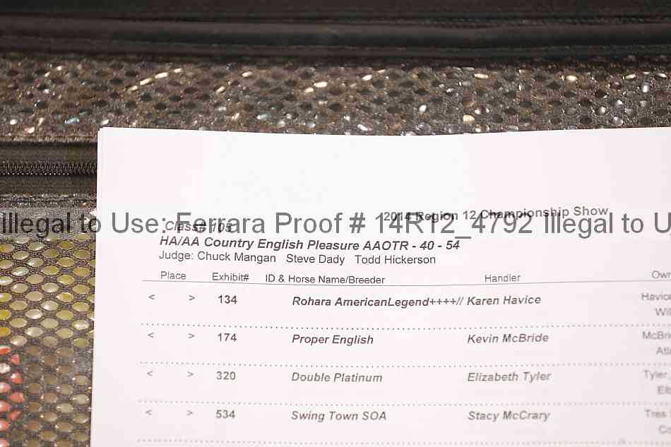 Proof 14r12_4792