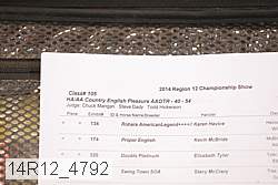 14r12_4792 proof