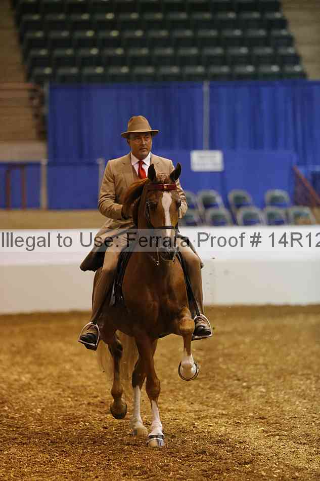 Proof 14r12_4802