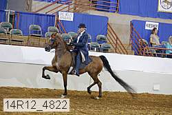 14r12_4822 proof