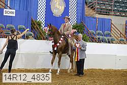 14r12_4835 proof