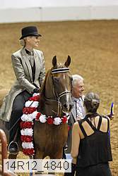 14r12_4840 proof