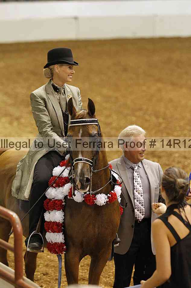 Proof 14r12_4841