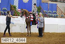 14r12_4844 proof