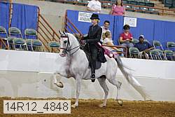 14r12_4848 proof