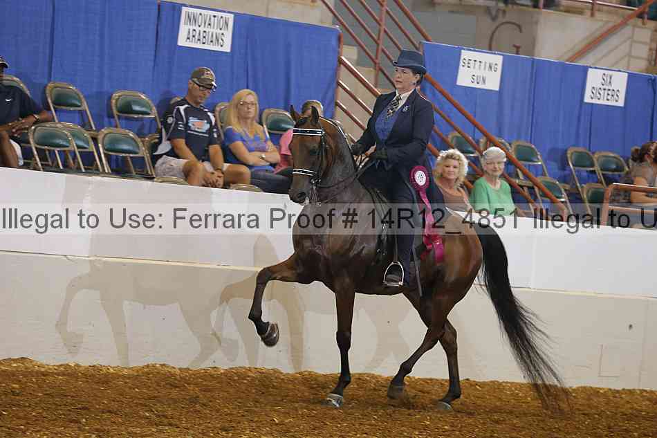 Proof 14r12_4851