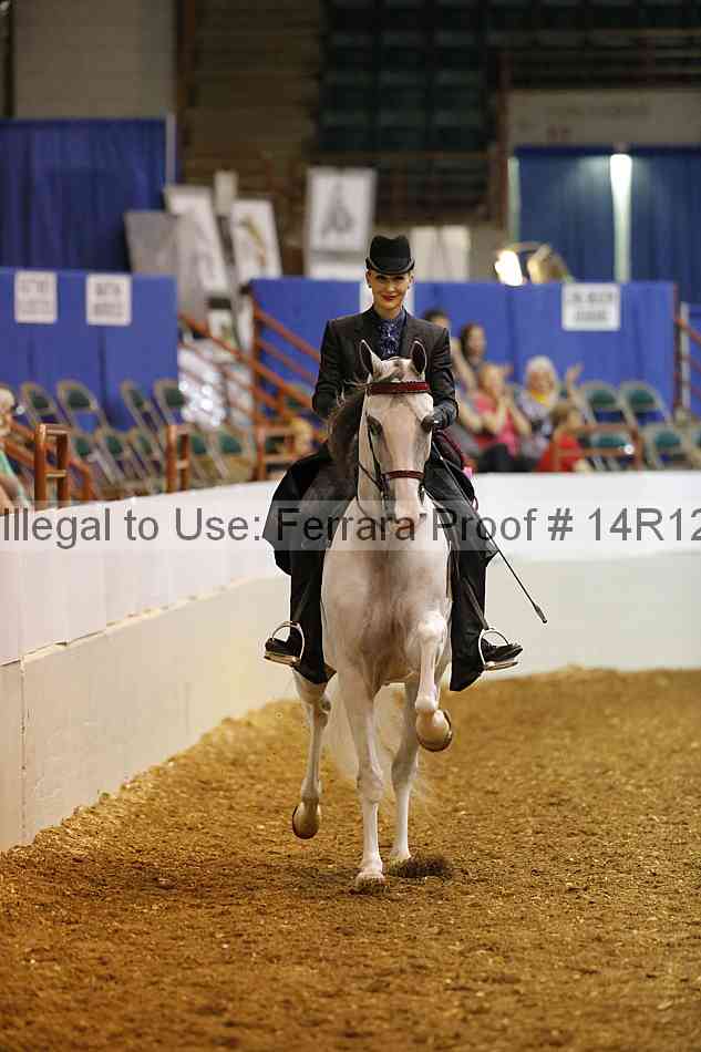 Proof 14r12_4852