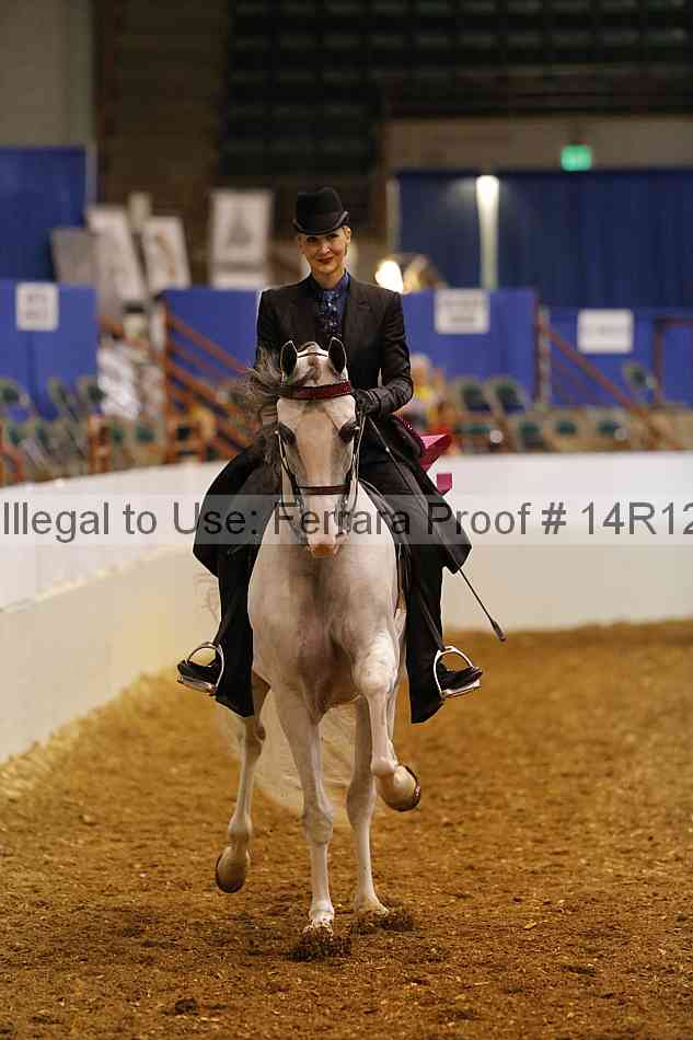 Proof 14r12_4853