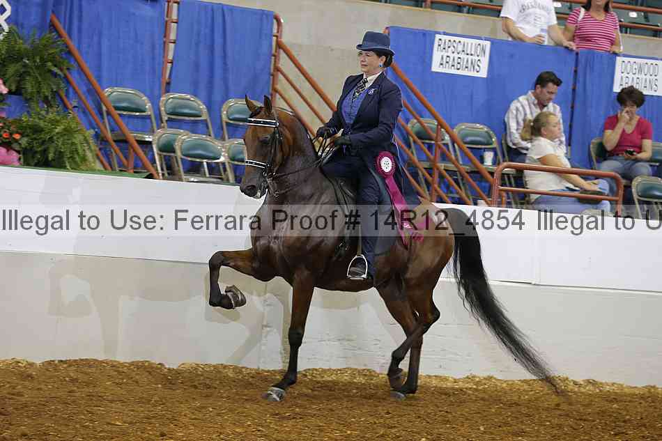 Proof 14r12_4854