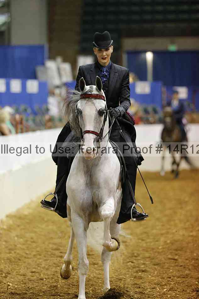 Proof 14r12_4855