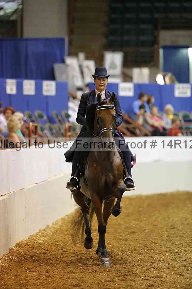 Proof 14r12_4858