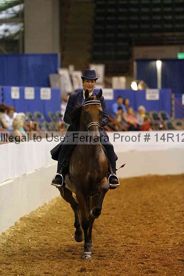 Proof 14r12_4859