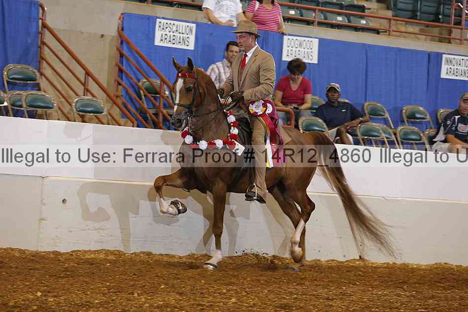 Proof 14r12_4860