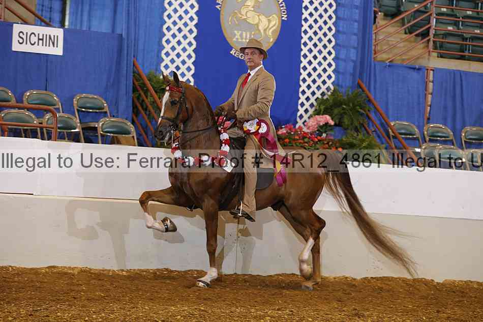 Proof 14r12_4861