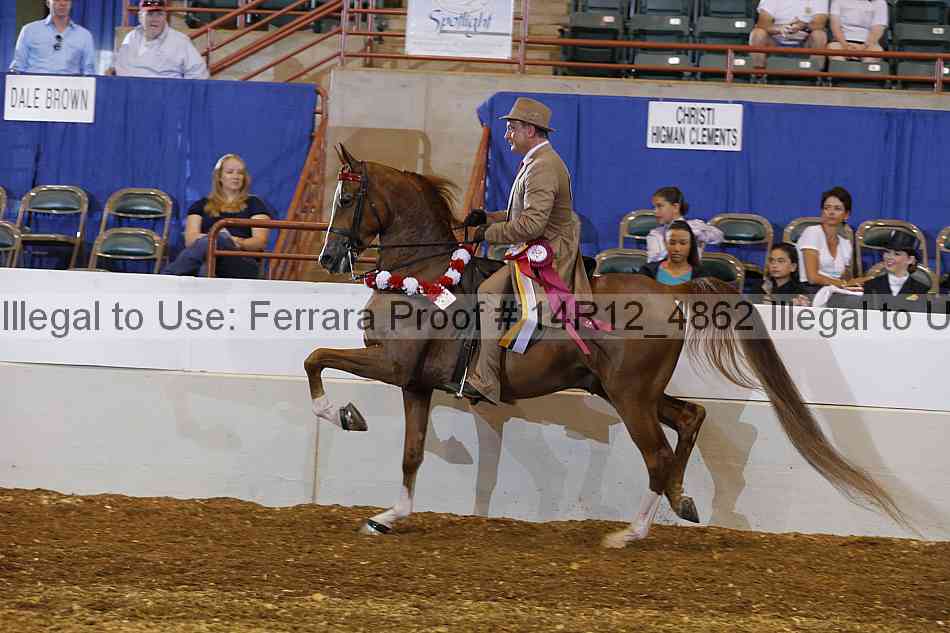 Proof 14r12_4862