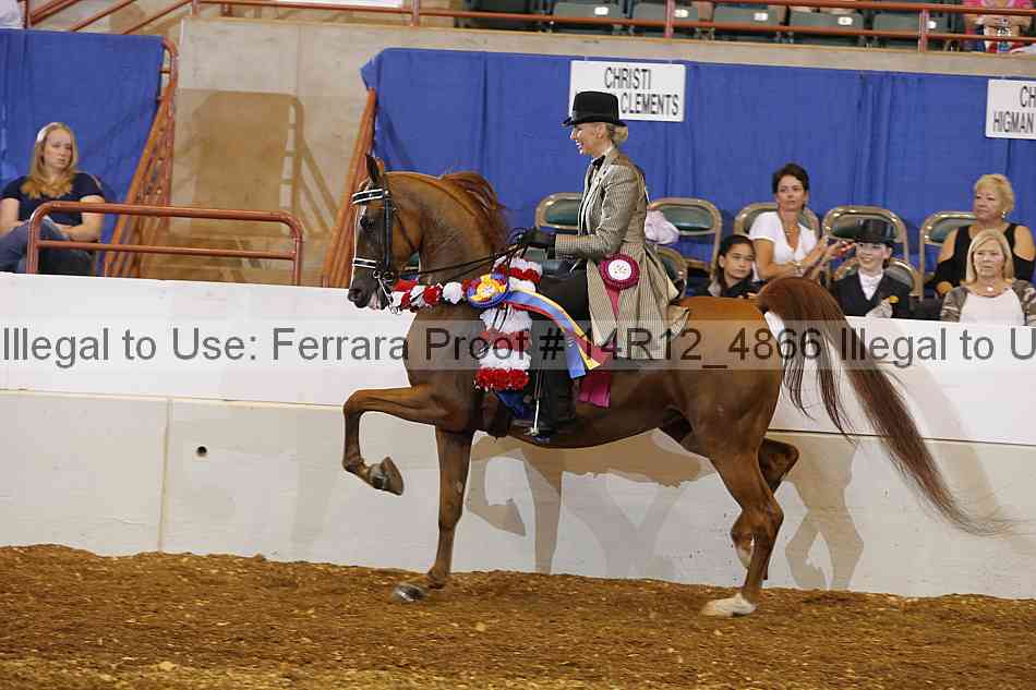Proof 14r12_4866