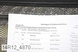 14r12_4870 proof