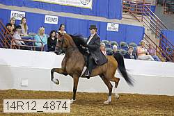 14r12_4874 proof
