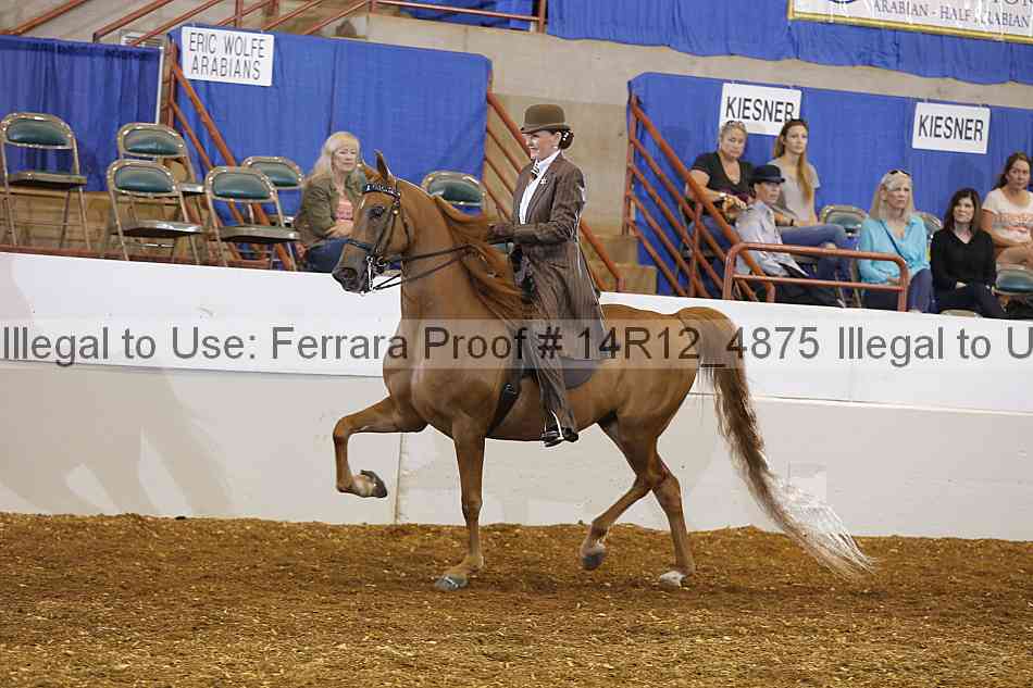 Proof 14r12_4875