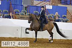 14r12_4886 proof