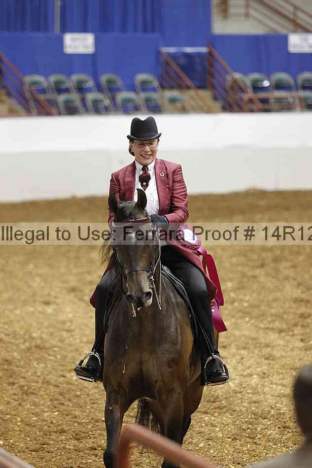 Proof 14r12_4903