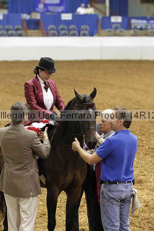 Proof 14r12_4904