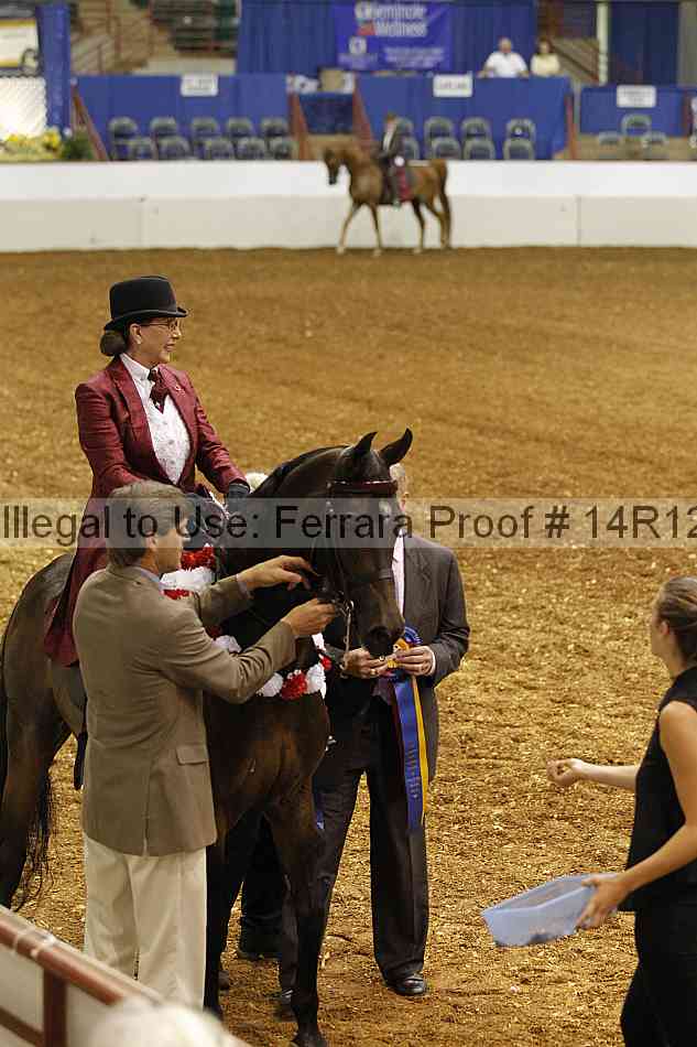 Proof 14r12_4907