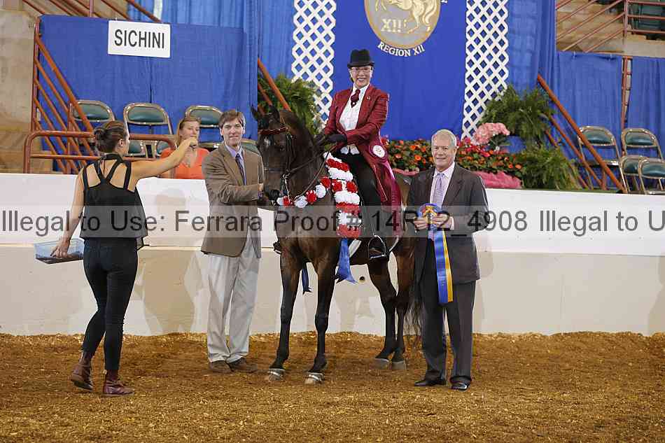 Proof 14r12_4908