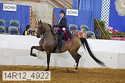 14r12_4922 proof