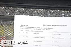 14r12_4944 proof