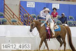 14r12_4953 proof