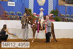 14r12_4959 proof