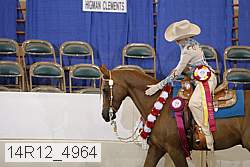 14r12_4964 proof