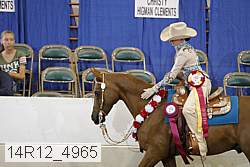 14r12_4965 proof