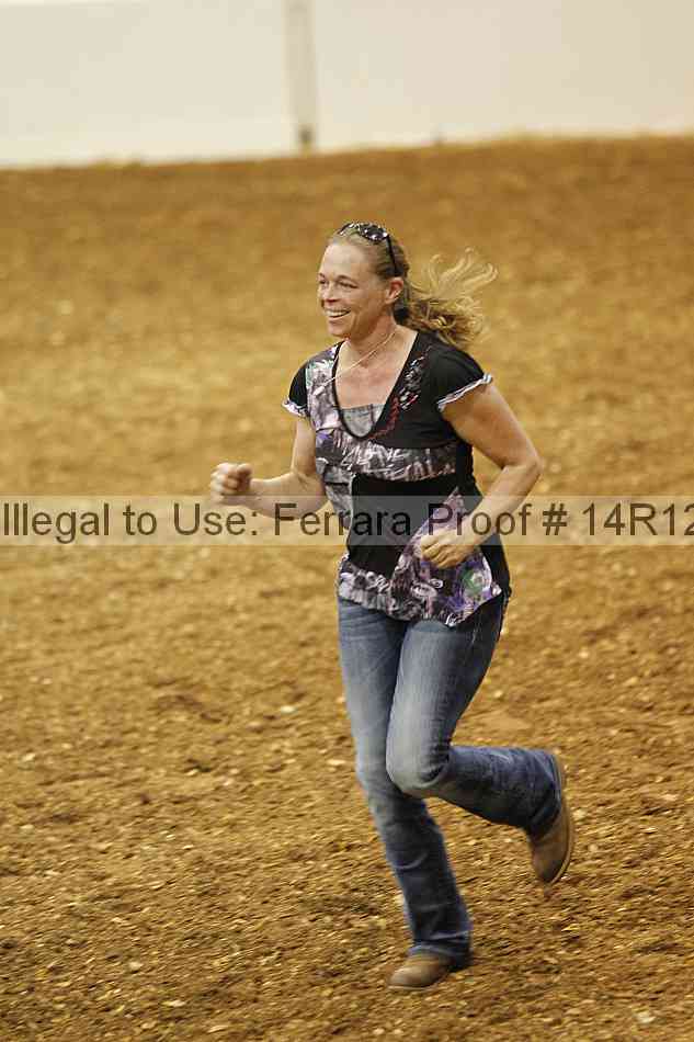 Proof 14r12_4967