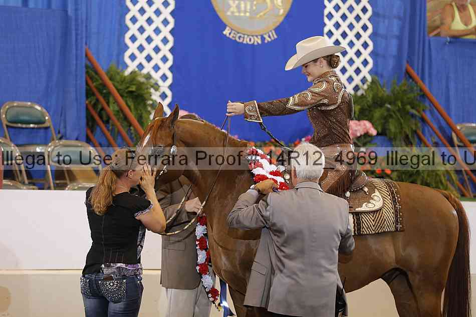 Proof 14r12_4969